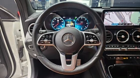 Mercedes-Benz GLC 220 D| ПАМЕТ| HUD| 360| AMBIENT| ЦЕНА ДО БГ| | Auto.bg — изображение 8 Mercedes-Benz GLC 220 D| ПАМЕТ| HUD| 360| AMBIENT| ЦЕНА ДО БГ| | Auto.bg — изображение 8