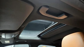 Mercedes-Benz GLC 220 D| ПАМЕТ| HUD| 360| AMBIENT| ЦЕНА ДО БГ| | Auto.bg — изображение 17 Mercedes-Benz GLC 220 D| ПАМЕТ| HUD| 360| AMBIENT| ЦЕНА ДО БГ| | Auto.bg — изображение 17