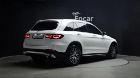 Mercedes-Benz GLC 220 D| ПАМЕТ| HUD| 360| AMBIENT| ЦЕНА ДО БГ| | Auto.bg — изображение 3 Mercedes-Benz GLC 220 D| ПАМЕТ| HUD| 360| AMBIENT| ЦЕНА ДО БГ| | Auto.bg — изображение 3