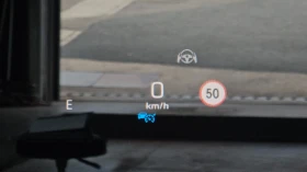 Mercedes-Benz GLC 220 D| ПАМЕТ| HUD| 360| AMBIENT| ЦЕНА ДО БГ| | Auto.bg — изображение 16 Mercedes-Benz GLC 220 D| ПАМЕТ| HUD| 360| AMBIENT| ЦЕНА ДО БГ| | Auto.bg — изображение 16