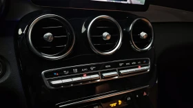 Mercedes-Benz GLC 220 D| ПАМЕТ| HUD| 360| AMBIENT| ЦЕНА ДО БГ| | Auto.bg — изображение 15 Mercedes-Benz GLC 220 D| ПАМЕТ| HUD| 360| AMBIENT| ЦЕНА ДО БГ| | Auto.bg — изображение 15