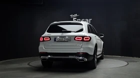 Mercedes-Benz GLC 220 D| ПАМЕТ| HUD| 360| AMBIENT| ЦЕНА ДО БГ| | Auto.bg — изображение 5 Mercedes-Benz GLC 220 D| ПАМЕТ| HUD| 360| AMBIENT| ЦЕНА ДО БГ| | Auto.bg — изображение 5