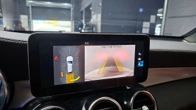 Mercedes-Benz GLC 220 D| ПАМЕТ| HUD| 360| AMBIENT| ЦЕНА ДО БГ| | Auto.bg — изображение 14 Mercedes-Benz GLC 220 D| ПАМЕТ| HUD| 360| AMBIENT| ЦЕНА ДО БГ| | Auto.bg — изображение 14