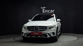 Mercedes-Benz GLC 220 D| ПАМЕТ| HUD| 360| AMBIENT| ЦЕНА ДО БГ| | Auto.bg — изображение 4 Mercedes-Benz GLC 220 D| ПАМЕТ| HUD| 360| AMBIENT| ЦЕНА ДО БГ| | Auto.bg — изображение 4
