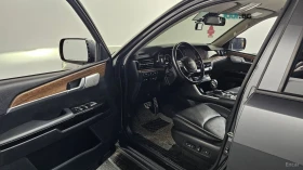 Kia Mohave 3.0* 4WD* Platinum* ПОДГРЕВ* ОБДУХВАНЕ* КАМЕРА* | Auto.bg — изображение 9 Kia Mohave 3.0* 4WD* Platinum* ПОДГРЕВ* ОБДУХВАНЕ* КАМЕРА* | Auto.bg — изображение 9