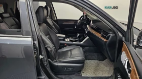 Kia Mohave 3.0* 4WD* Platinum* ПОДГРЕВ* ОБДУХВАНЕ* КАМЕРА* | Auto.bg — изображение 10 Kia Mohave 3.0* 4WD* Platinum* ПОДГРЕВ* ОБДУХВАНЕ* КАМЕРА* | Auto.bg — изображение 10