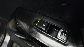 Kia Mohave 3.0* 4WD* Platinum* ПОДГРЕВ* ОБДУХВАНЕ* КАМЕРА* | Auto.bg — изображение 17 Kia Mohave 3.0* 4WD* Platinum* ПОДГРЕВ* ОБДУХВАНЕ* КАМЕРА* | Auto.bg — изображение 17