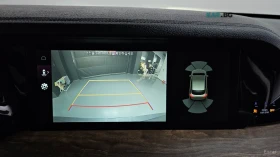 Kia Mohave 3.0* 4WD* Platinum* ПОДГРЕВ* ОБДУХВАНЕ* КАМЕРА* | Auto.bg — изображение 14 Kia Mohave 3.0* 4WD* Platinum* ПОДГРЕВ* ОБДУХВАНЕ* КАМЕРА* | Auto.bg — изображение 14