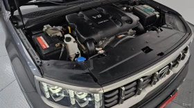 Kia Mohave 3.0* 4WD* Platinum* ПОДГРЕВ* ОБДУХВАНЕ* КАМЕРА* | Auto.bg — изображение 5 Kia Mohave 3.0* 4WD* Platinum* ПОДГРЕВ* ОБДУХВАНЕ* КАМЕРА* | Auto.bg — изображение 5