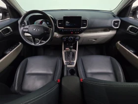 Hyundai Venue КРАЙНА ЦЕНА: 19803 EUR !!!РЕАЛНА КРАЙНА ЦЕНА!!! | Auto.bg — изображение 7 Hyundai Venue КРАЙНА ЦЕНА: 19803 EUR !!!РЕАЛНА КРАЙНА ЦЕНА!!! | Auto.bg — изображение 7