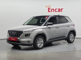Hyundai Venue КРАЙНА ЦЕНА: 19803 EUR !!!РЕАЛНА КРАЙНА ЦЕНА!!!