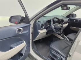 Hyundai Venue КРАЙНА ЦЕНА: 19803 EUR !!!РЕАЛНА КРАЙНА ЦЕНА!!! | Auto.bg — изображение 10 Hyundai Venue КРАЙНА ЦЕНА: 19803 EUR !!!РЕАЛНА КРАЙНА ЦЕНА!!! | Auto.bg — изображение 10