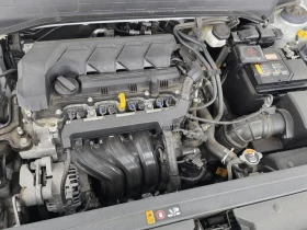 Hyundai Venue КРАЙНА ЦЕНА: 19803 EUR !!!РЕАЛНА КРАЙНА ЦЕНА!!! | Auto.bg — изображение 6 Hyundai Venue КРАЙНА ЦЕНА: 19803 EUR !!!РЕАЛНА КРАЙНА ЦЕНА!!! | Auto.bg — изображение 6