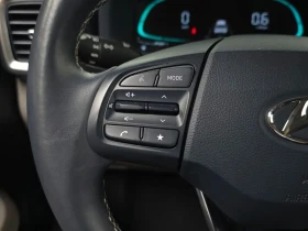 Hyundai Venue КРАЙНА ЦЕНА: 19803 EUR !!!РЕАЛНА КРАЙНА ЦЕНА!!! | Auto.bg — изображение 17 Hyundai Venue КРАЙНА ЦЕНА: 19803 EUR !!!РЕАЛНА КРАЙНА ЦЕНА!!! | Auto.bg — изображение 17