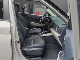 Hyundai Venue КРАЙНА ЦЕНА: 19803 EUR !!!РЕАЛНА КРАЙНА ЦЕНА!!! | Auto.bg — изображение 11 Hyundai Venue КРАЙНА ЦЕНА: 19803 EUR !!!РЕАЛНА КРАЙНА ЦЕНА!!! | Auto.bg — изображение 11