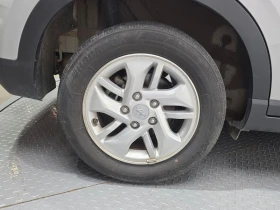 Hyundai Venue КРАЙНА ЦЕНА: 19803 EUR !!!РЕАЛНА КРАЙНА ЦЕНА!!! | Auto.bg — изображение 5 Hyundai Venue КРАЙНА ЦЕНА: 19803 EUR !!!РЕАЛНА КРАЙНА ЦЕНА!!! | Auto.bg — изображение 5