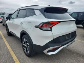 Kia Sportage * Awd Ex * CARFAX * БЕЗ ПЪРВОНАЧАЛНА ВНОСКА | Auto.bg — изображение 6 Kia Sportage * Awd Ex * CARFAX * БЕЗ ПЪРВОНАЧАЛНА ВНОСКА | Auto.bg — изображение 6