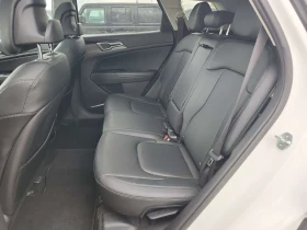 Kia Sportage * Awd Ex * CARFAX * БЕЗ ПЪРВОНАЧАЛНА ВНОСКА | Auto.bg — изображение 12 Kia Sportage * Awd Ex * CARFAX * БЕЗ ПЪРВОНАЧАЛНА ВНОСКА | Auto.bg — изображение 12