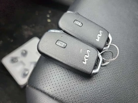 Kia Sportage * Awd Ex * CARFAX * БЕЗ ПЪРВОНАЧАЛНА ВНОСКА | Auto.bg — изображение 8 Kia Sportage * Awd Ex * CARFAX * БЕЗ ПЪРВОНАЧАЛНА ВНОСКА | Auto.bg — изображение 8