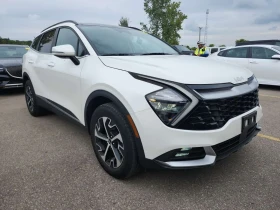 Kia Sportage * Awd Ex * CARFAX * БЕЗ ПЪРВОНАЧАЛНА ВНОСКА | Auto.bg — изображение 5 Kia Sportage * Awd Ex * CARFAX * БЕЗ ПЪРВОНАЧАЛНА ВНОСКА | Auto.bg — изображение 5