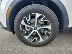Kia Sportage * Awd Ex * CARFAX * БЕЗ ПЪРВОНАЧАЛНА ВНОСКА | Auto.bg — изображение 4 Kia Sportage * Awd Ex * CARFAX * БЕЗ ПЪРВОНАЧАЛНА ВНОСКА | Auto.bg — изображение 4