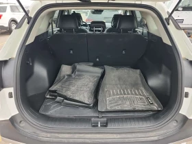Kia Sportage * Awd Ex * CARFAX * БЕЗ ПЪРВОНАЧАЛНА ВНОСКА | Auto.bg — изображение 14 Kia Sportage * Awd Ex * CARFAX * БЕЗ ПЪРВОНАЧАЛНА ВНОСКА | Auto.bg — изображение 14