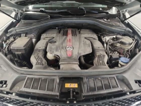 Mercedes-Benz GLE 43 AMG DISTRONIC / 360 / MEMORY / ЦЕНА ДО БЪЛГАРИЯ | Auto.bg — изображение 16 Mercedes-Benz GLE 43 AMG DISTRONIC / 360 / MEMORY / ЦЕНА ДО БЪЛГАРИЯ | Auto.bg — изображение 16
