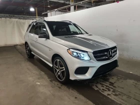 Mercedes-Benz GLE 43 AMG DISTRONIC / 360 / MEMORY / ЦЕНА ДО БЪЛГАРИЯ | Auto.bg — изображение 2 Mercedes-Benz GLE 43 AMG DISTRONIC / 360 / MEMORY / ЦЕНА ДО БЪЛГАРИЯ | Auto.bg — изображение 2