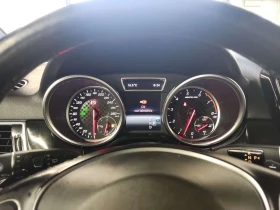 Mercedes-Benz GLE 43 AMG DISTRONIC / 360 / MEMORY / ЦЕНА ДО БЪЛГАРИЯ | Auto.bg — изображение 11 Mercedes-Benz GLE 43 AMG DISTRONIC / 360 / MEMORY / ЦЕНА ДО БЪЛГАРИЯ | Auto.bg — изображение 11