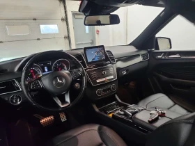 Mercedes-Benz GLE 43 AMG DISTRONIC / 360 / MEMORY / ЦЕНА ДО БЪЛГАРИЯ | Auto.bg — изображение 10 Mercedes-Benz GLE 43 AMG DISTRONIC / 360 / MEMORY / ЦЕНА ДО БЪЛГАРИЯ | Auto.bg — изображение 10
