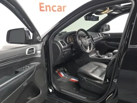 Jeep Grand cherokee 3.6 Limited Wk2 - 18995 € - 25802819 10 | Car24.bg Jeep Grand cherokee 3.6 Limited Wk2 - 18995 € - 25802819 10
