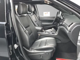 Jeep Grand cherokee 3.6 Limited Wk2 - 18995 € - 25802819 11 | Car24.bg Jeep Grand cherokee 3.6 Limited Wk2 - 18995 € - 25802819 11