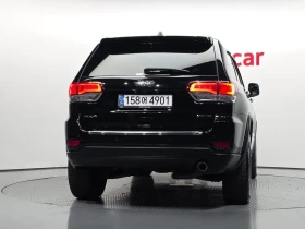 Jeep Grand cherokee 3.6 Limited Wk2 - 18995 € - 25802819 4 | Car24.bg Jeep Grand cherokee 3.6 Limited Wk2 - 18995 € - 25802819 4
