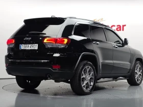 Jeep Grand cherokee 3.6 Limited Wk2 - 18995 € - 25802819 2 | Car24.bg Jeep Grand cherokee 3.6 Limited Wk2 - 18995 € - 25802819 2