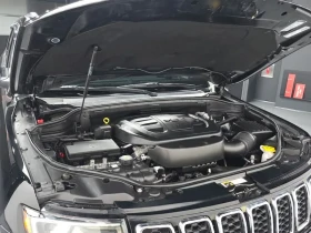 Jeep Grand cherokee 3.6 Limited Wk2 - 18995 € - 25802819 6 | Car24.bg Jeep Grand cherokee 3.6 Limited Wk2 - 18995 € - 25802819 6