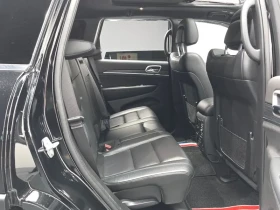 Jeep Grand cherokee 3.6 Limited Wk2 - 18995 € - 25802819 12 | Car24.bg Jeep Grand cherokee 3.6 Limited Wk2 - 18995 € - 25802819 12