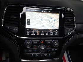 Jeep Grand cherokee 3.6 Limited Wk2 - 18995 € - 25802819 14 | Car24.bg Jeep Grand cherokee 3.6 Limited Wk2 - 18995 € - 25802819 14