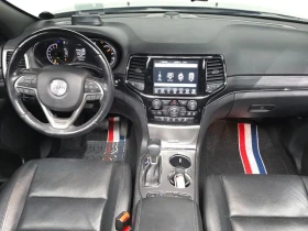 Jeep Grand cherokee 3.6 Limited Wk2 - 18995 € - 25802819 7 | Car24.bg Jeep Grand cherokee 3.6 Limited Wk2 - 18995 € - 25802819 7