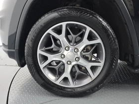 Jeep Grand cherokee 3.6 Limited Wk2 - 18995 € - 25802819 5 | Car24.bg Jeep Grand cherokee 3.6 Limited Wk2 - 18995 € - 25802819 5