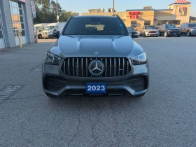 Mercedes-Benz GLE 53 4MATIC * AMG * CARFAX * ОПЦИЯ ЗА ФИНАНСИРАНЕ - 45600 € - 52708622 6 | Car24.bg Mercedes-Benz GLE 53 4MATIC * AMG * CARFAX * ОПЦИЯ ЗА ФИНАНСИРАНЕ - 45600 € - 52708622 6