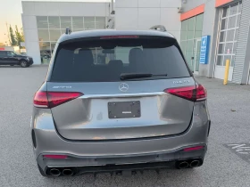 Mercedes-Benz GLE 53 4MATIC * AMG * CARFAX * ОПЦИЯ ЗА ФИНАНСИРАНЕ - 45600 € - 52708622 4 | Car24.bg Mercedes-Benz GLE 53 4MATIC * AMG * CARFAX * ОПЦИЯ ЗА ФИНАНСИРАНЕ - 45600 € - 52708622 4