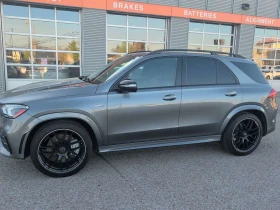 Mercedes-Benz GLE 53 4MATIC * AMG * CARFAX * ОПЦИЯ ЗА ФИНАНСИРАНЕ - 45600 € - 52708622 2 | Car24.bg Mercedes-Benz GLE 53 4MATIC * AMG * CARFAX * ОПЦИЯ ЗА ФИНАНСИРАНЕ - 45600 € - 52708622 2