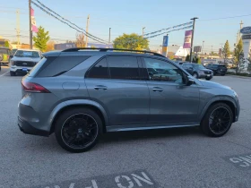 Mercedes-Benz GLE 53 4MATIC * AMG * CARFAX * ОПЦИЯ ЗА ФИНАНСИРАНЕ - 45600 € - 52708622 3 | Car24.bg Mercedes-Benz GLE 53 4MATIC * AMG * CARFAX * ОПЦИЯ ЗА ФИНАНСИРАНЕ - 45600 € - 52708622 3