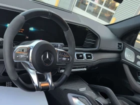 Mercedes-Benz GLE 53 4MATIC * AMG * CARFAX * ОПЦИЯ ЗА ФИНАНСИРАНЕ - 45600 € - 52708622 9 | Car24.bg Mercedes-Benz GLE 53 4MATIC * AMG * CARFAX * ОПЦИЯ ЗА ФИНАНСИРАНЕ - 45600 € - 52708622 9
