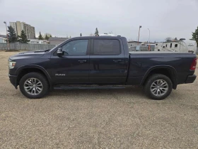 Dodge RAM 1500 - 29550 € - 46840553 2 | Car24.bg Dodge RAM 1500 - 29550 € - 46840553 2