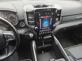 Dodge RAM 1500 - 29550 € - 46840553 9 | Car24.bg Dodge RAM 1500 - 29550 € - 46840553 9