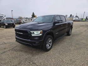 Dodge RAM 1500 - Car24.bg Dodge RAM 1500