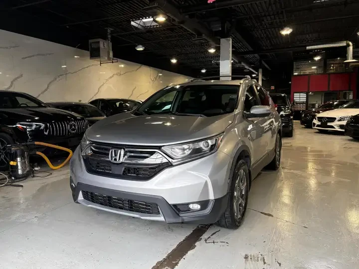 Honda Cr-v 4x4* ПОДГРЕВ* СЛЕДЕНЕ НА ЛЕНТИ* КАМЕРА | Auto.bg — изображение 1 Honda Cr-v 4x4* ПОДГРЕВ* СЛЕДЕНЕ НА ЛЕНТИ* КАМЕРА | Auto.bg — изображение 1