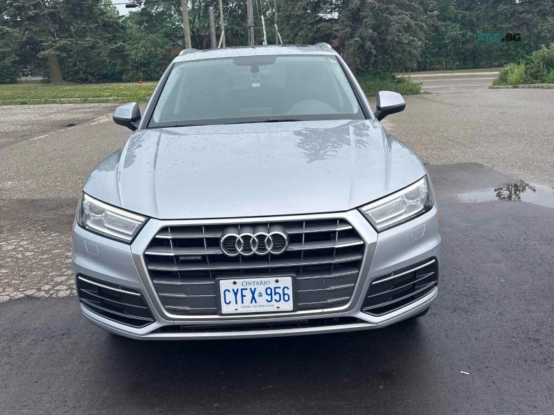 Audi Q5 Progressiv * Keyless * АвтоКредит * (ЦЕНА ДО БГ) - 11500 € / 22492.04 лв. - 26145865 1 | Car24.bg Audi Q5 Progressiv * Keyless * АвтоКредит * (ЦЕНА ДО БГ) - 11500 € / 22492.04 лв. - 26145865 1