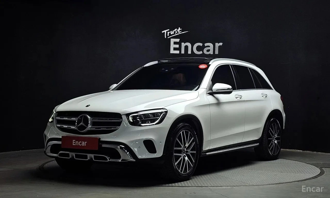 Mercedes-Benz GLC 220 D| ПАМЕТ| HUD| 360| AMBIENT| ЦЕНА ДО БГ| | Auto.bg — изображение 1 Mercedes-Benz GLC 220 D| ПАМЕТ| HUD| 360| AMBIENT| ЦЕНА ДО БГ| | Auto.bg — изображение 1